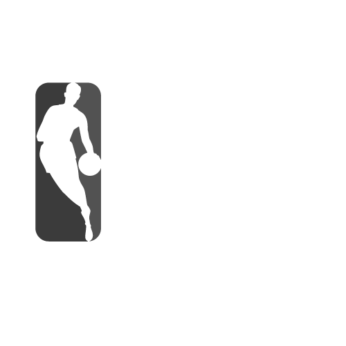 Client Logos_NBA