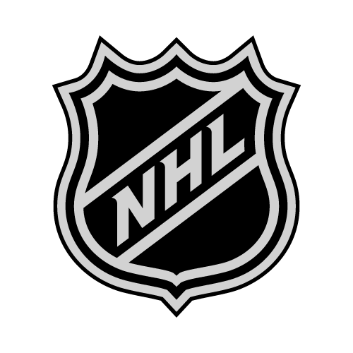 Client Logos_NHL